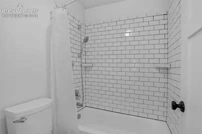 4916 Horseshoe Bend Street, Colorado Springs, CO 80917 - Photo 37