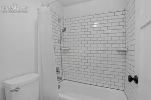 4916 Horseshoe Bend St, Colorado Springs, CO 80917 - Photo 37