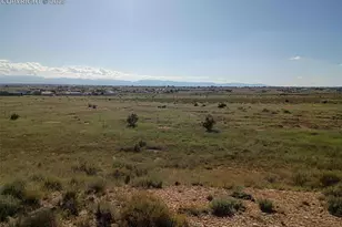 691 Mint Dr, Pueblo, CO 81007 - Photo 1