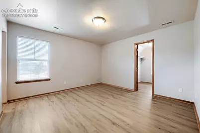 11925 Hanging Valley Way, Colorado Springs, CO 80921 - Photo 23