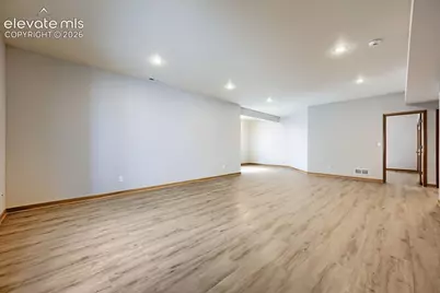 11925 Hanging Valley Way, Colorado Springs, CO 80921 - Photo 11