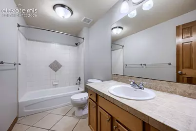 11925 Hanging Valley Way, Colorado Springs, CO 80921 - Photo 27