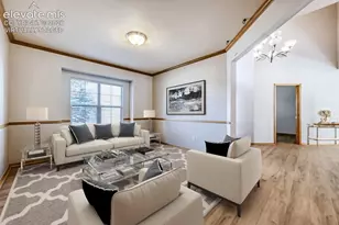 11925 Hanging Valley Way, Colorado Springs, CO 80921 - Photo 7