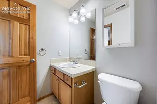 11925 Hanging Valley Way, Colorado Springs, CO 80921 - Photo 29