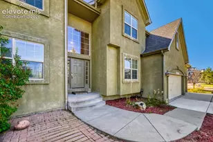 11925 Hanging Valley Way, Colorado Springs, CO 80921 - Photo 3