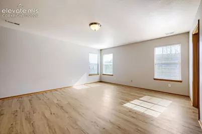 11925 Hanging Valley Way, Colorado Springs, CO 80921 - Photo 25