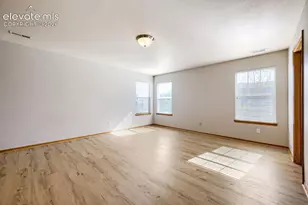 11925 Hanging Valley Way, Colorado Springs, CO 80921 - Photo 25