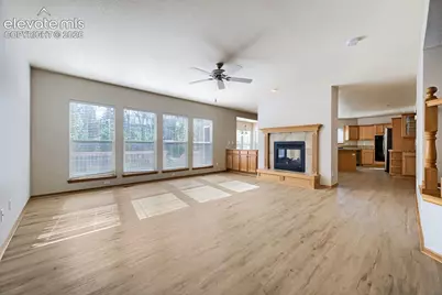 11925 Hanging Valley Way, Colorado Springs, CO 80921 - Photo 9