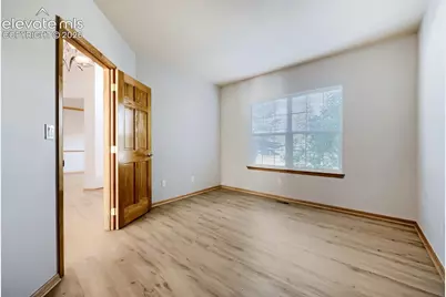 11925 Hanging Valley Way, Colorado Springs, CO 80921 - Photo 21
