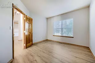 11925 Hanging Valley Way, Colorado Springs, CO 80921 - Photo 21