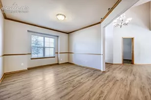 11925 Hanging Valley Way, Colorado Springs, CO 80921 - Photo 9