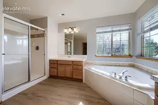11925 Hanging Valley Way, Colorado Springs, CO 80921 - Photo 17