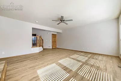 11925 Hanging Valley Way, Colorado Springs, CO 80921 - Photo 13