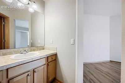 11925 Hanging Valley Way, Colorado Springs, CO 80921 - Photo 29