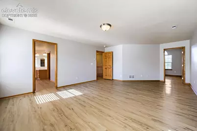 11925 Hanging Valley Way, Colorado Springs, CO 80921 - Photo 15