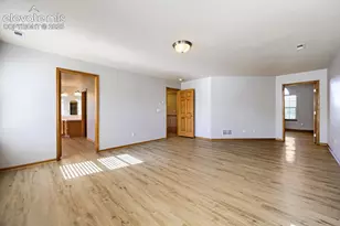 11925 Hanging Valley Way, Colorado Springs, CO 80921 - Photo 15