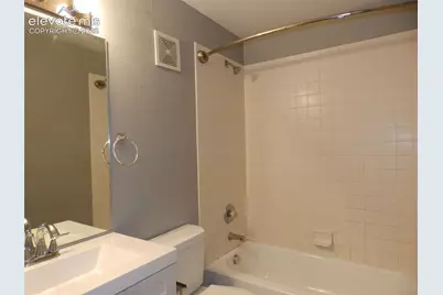 160 Ellers Grove, Colorado Springs, CO 80916 - Photo 9