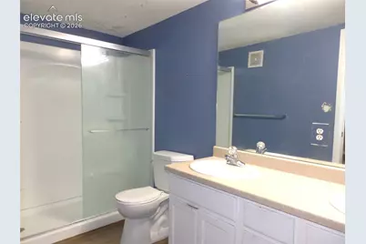 160 Ellers Grove, Colorado Springs, CO 80916 - Photo 7