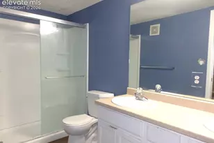 160 Ellers Grove, Colorado Springs, CO 80916 - Photo 7
