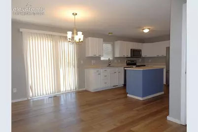 160 Ellers Grove, Colorado Springs, CO 80916 - Photo 3