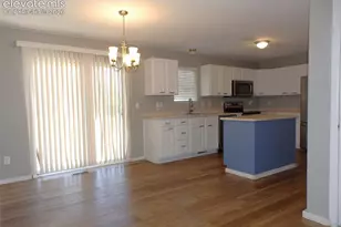 160 Ellers Grove, Colorado Springs, CO 80916 - Photo 3