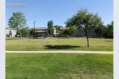 160 Ellers Grove, Colorado Springs, CO 80916 - Photo 11