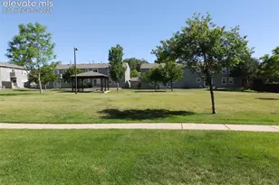 160 Ellers Grove, Colorado Springs, CO 80916 - Photo 11