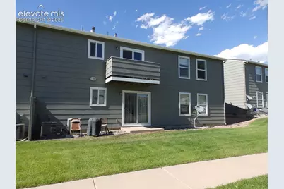 160 Ellers Grove, Colorado Springs, CO 80916 - Photo 5