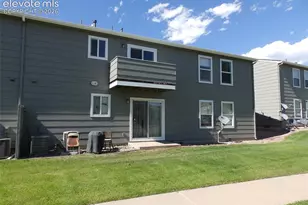 160 Ellers Grove, Colorado Springs, CO 80916 - Photo 5