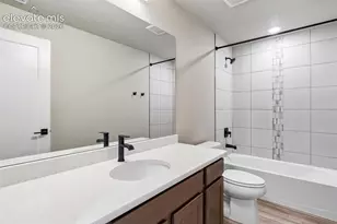3077 Curly Grv, Colorado Springs, CO 80922 - Photo 13
