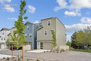 3077 Curly Grv, Colorado Springs, CO 80922 - Photo 3