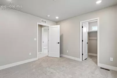 3077 Curly Grove, Colorado Springs, CO 80922 - Photo 23