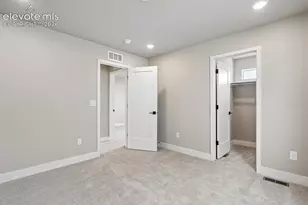 3077 Curly Grv, Colorado Springs, CO 80922 - Photo 23