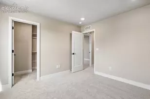3077 Curly Grv, Colorado Springs, CO 80922 - Photo 21