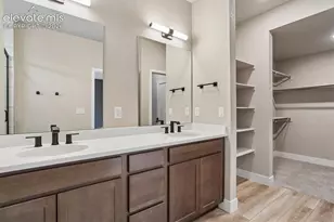 3077 Curly Grv, Colorado Springs, CO 80922 - Photo 17