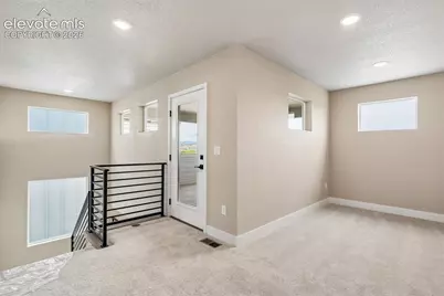 3077 Curly Grove, Colorado Springs, CO 80922 - Photo 19