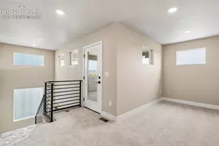 3077 Curly Grv, Colorado Springs, CO 80922 - Photo 19