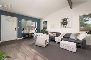 1338 E Parkway Dr, Colorado Springs, CO 80905 - Photo 3