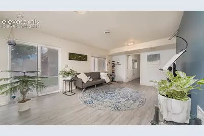 1338 E Parkway Drive, Colorado Springs, CO 80905 - Photo 15