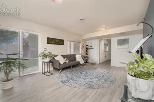 1338 E Parkway Dr, Colorado Springs, CO 80905 - Photo 15