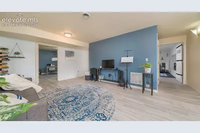 1338 E Parkway Drive, Colorado Springs, CO 80905 - Photo 13