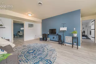 1338 E Parkway Dr, Colorado Springs, CO 80905 - Photo 13