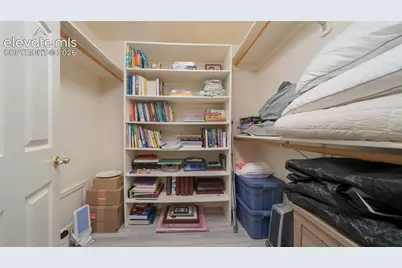 1338 E Parkway Drive, Colorado Springs, CO 80905 - Photo 17