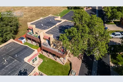 1338 E Parkway Drive, Colorado Springs, CO 80905 - Photo 23