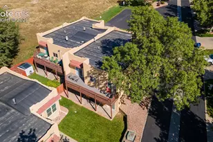 1338 E Parkway Dr, Colorado Springs, CO 80905 - Photo 23
