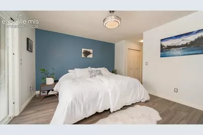 1338 E Parkway Drive, Colorado Springs, CO 80905 - Photo 9