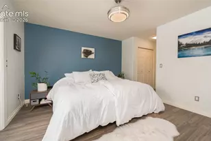 1338 E Parkway Dr, Colorado Springs, CO 80905 - Photo 9