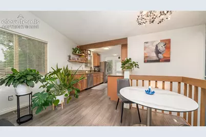 1338 E Parkway Drive, Colorado Springs, CO 80905 - Photo 5
