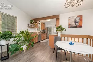 1338 E Parkway Dr, Colorado Springs, CO 80905 - Photo 5
