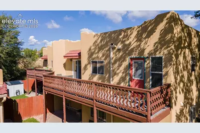 1338 E Parkway Drive, Colorado Springs, CO 80905 - Photo 7